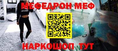 кокаин колумбия Рязань