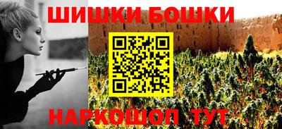 кокаин колумбия Рязань