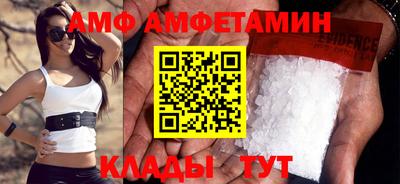 кокаин колумбия Рязань