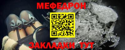 кокаин колумбия Рязань