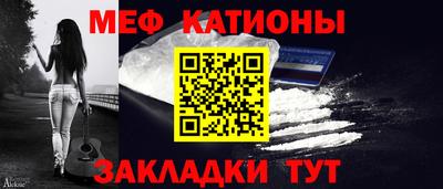 кокаин колумбия Рязань