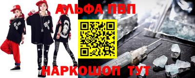 кокаин колумбия Рязань